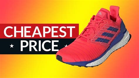 best cheap adidas sneaker|adidas shoes lowest price list.